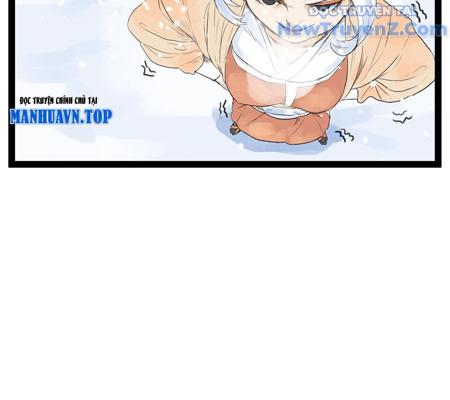 Hiệp Khách Hành Bất Thông Chapter 40 - Trang 2
