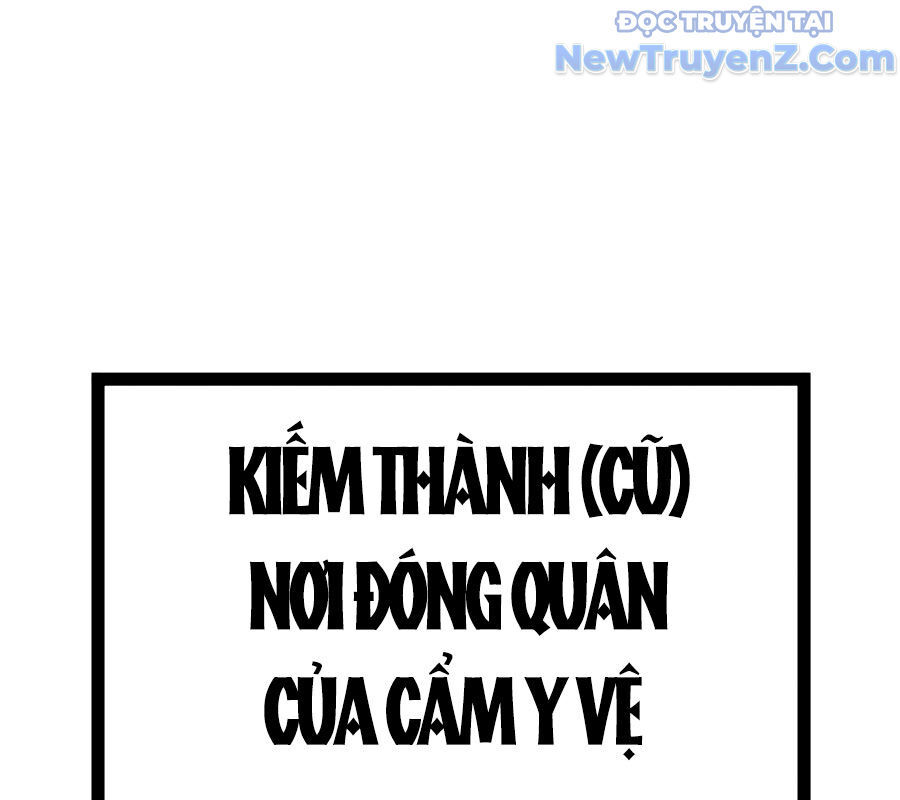 Hiệp Khách Hành Bất Thông Chapter 40 - Trang 2