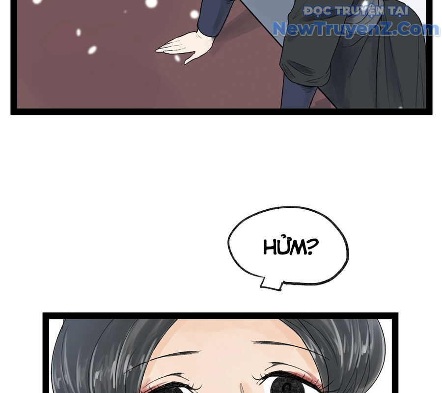 Hiệp Khách Hành Bất Thông Chapter 40 - Trang 2