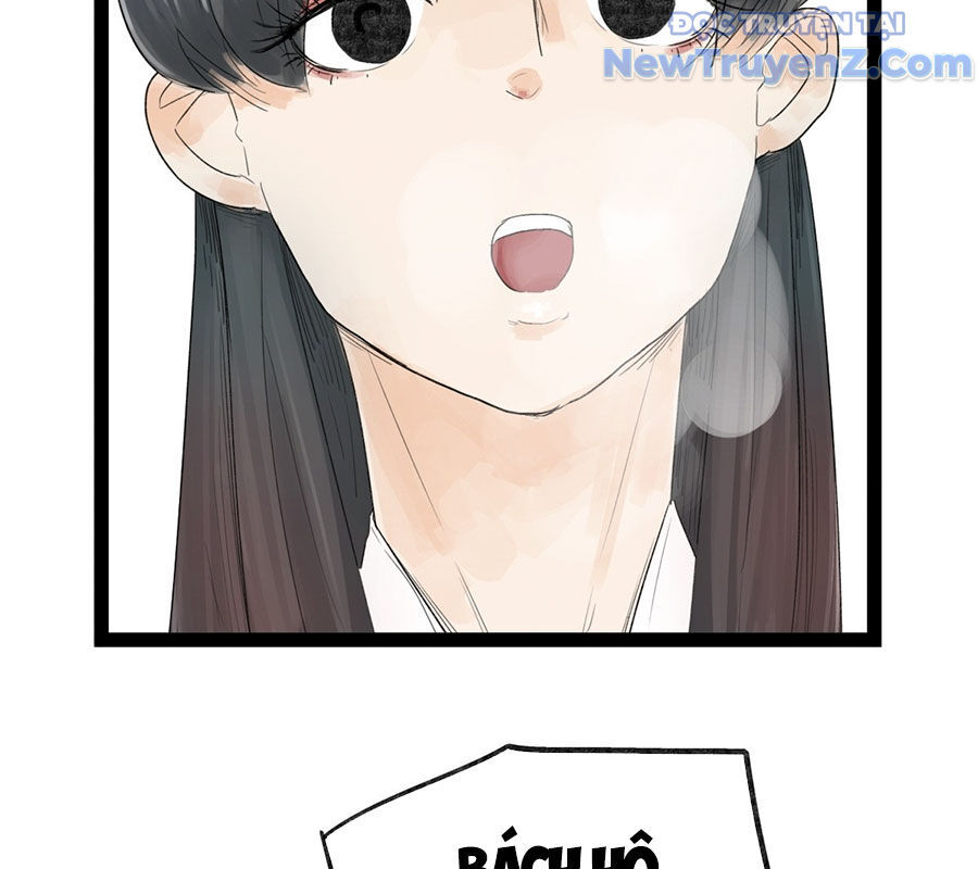 Hiệp Khách Hành Bất Thông Chapter 40 - Trang 2