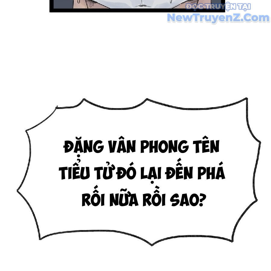 Hiệp Khách Hành Bất Thông Chapter 41 - Trang 2