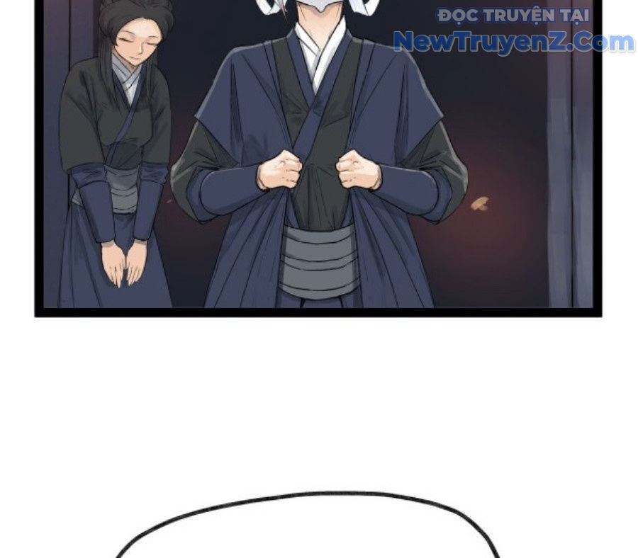 Hiệp Khách Hành Bất Thông Chapter 41 - Trang 2