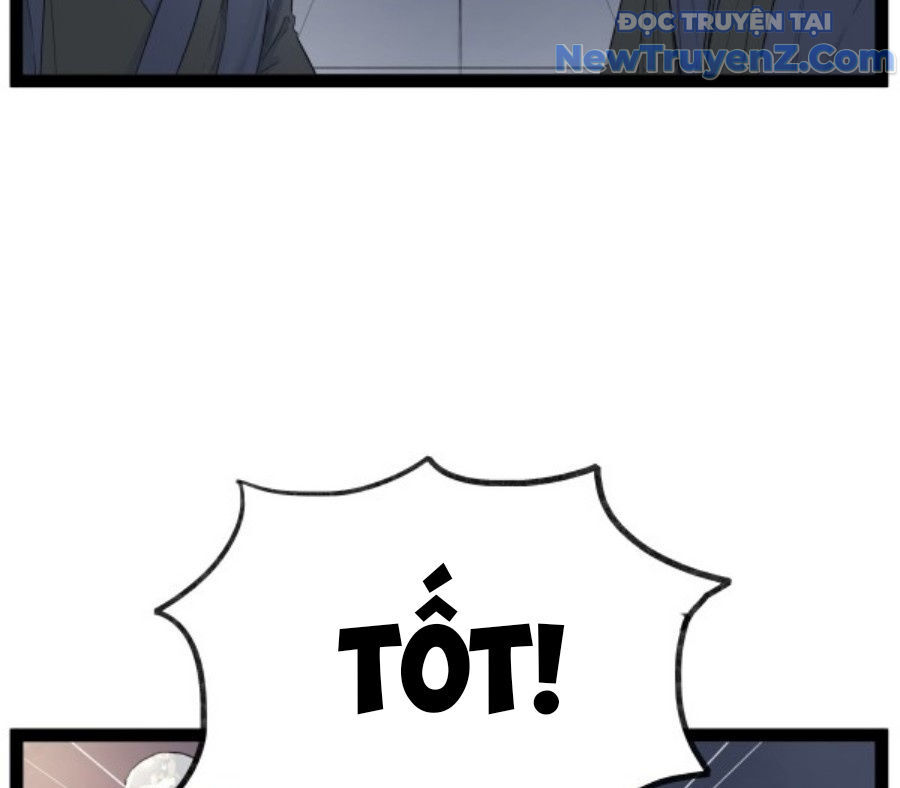 Hiệp Khách Hành Bất Thông Chapter 41 - Trang 2