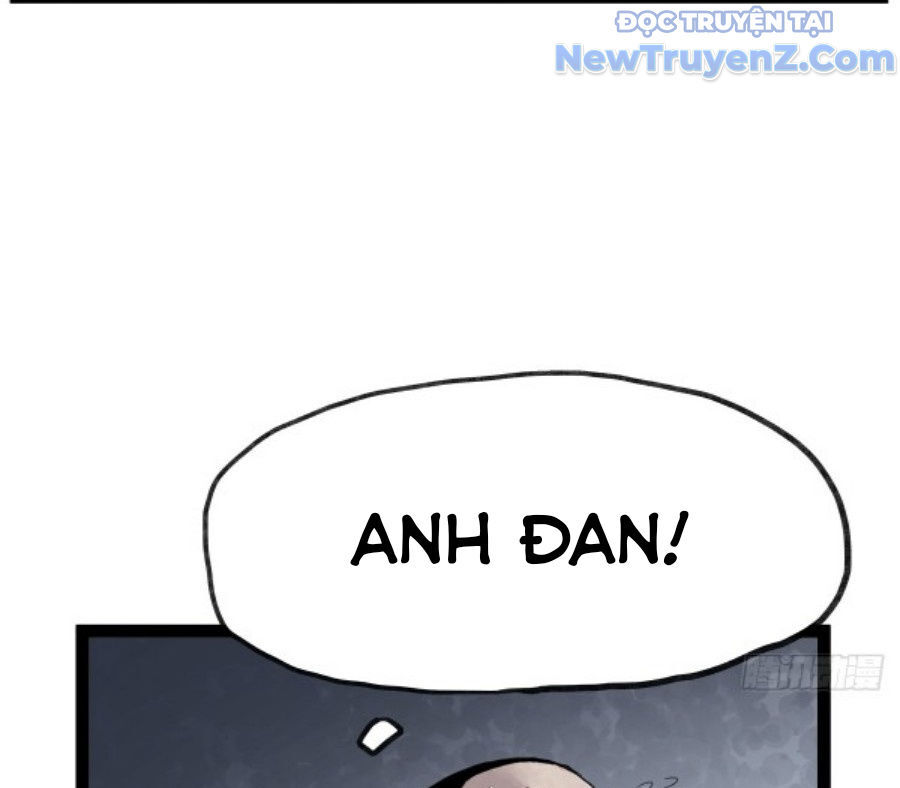 Hiệp Khách Hành Bất Thông Chapter 41 - Trang 2