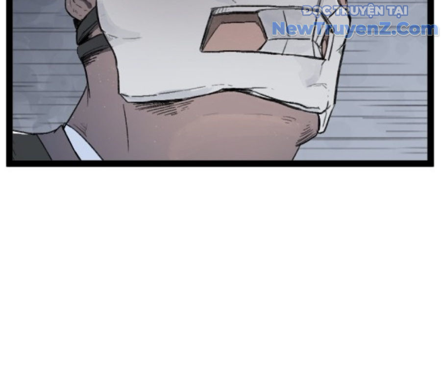 Hiệp Khách Hành Bất Thông Chapter 41 - Trang 2