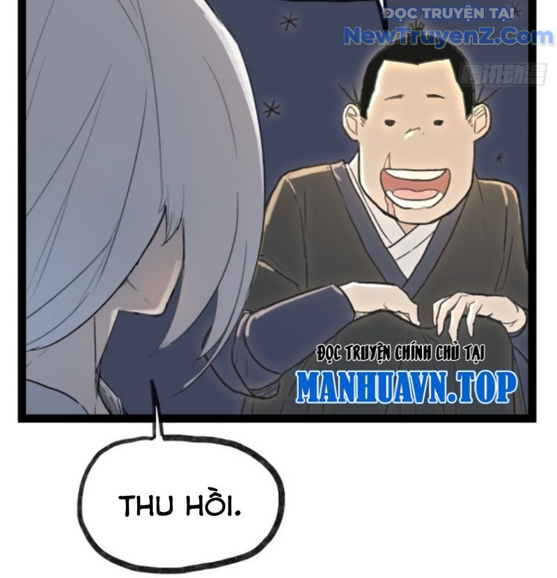 Hiệp Khách Hành Bất Thông Chapter 42 - Trang 2