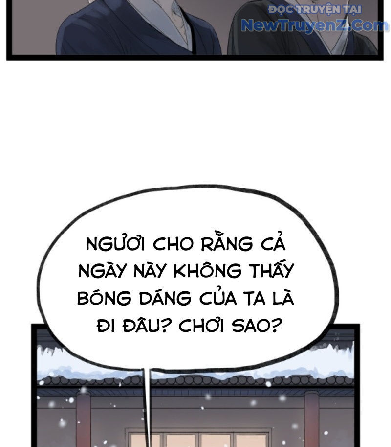 Hiệp Khách Hành Bất Thông Chapter 42 - Trang 2