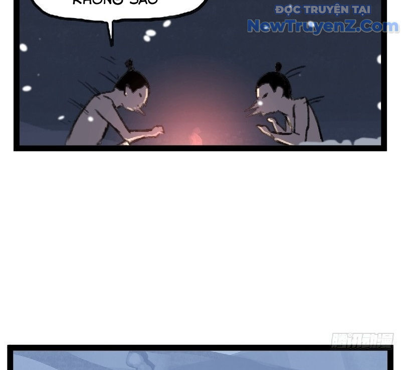 Hiệp Khách Hành Bất Thông Chapter 43 - Trang 2