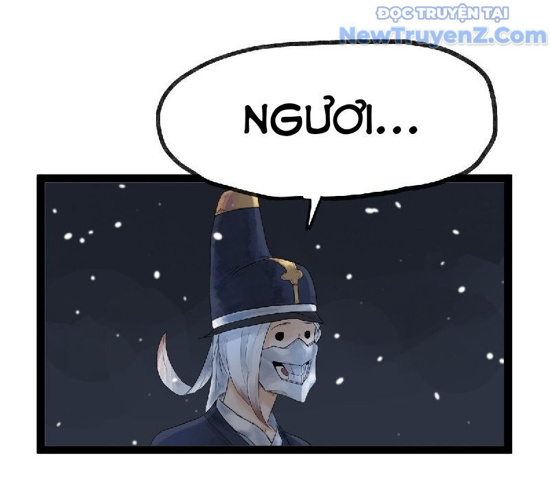 Hiệp Khách Hành Bất Thông Chapter 43 - Trang 2