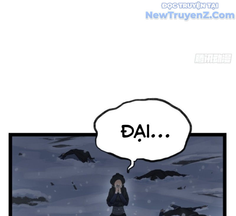 Hiệp Khách Hành Bất Thông Chapter 43 - Trang 2