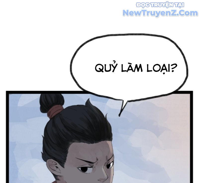 Hiệp Khách Hành Bất Thông Chapter 43 - Trang 2