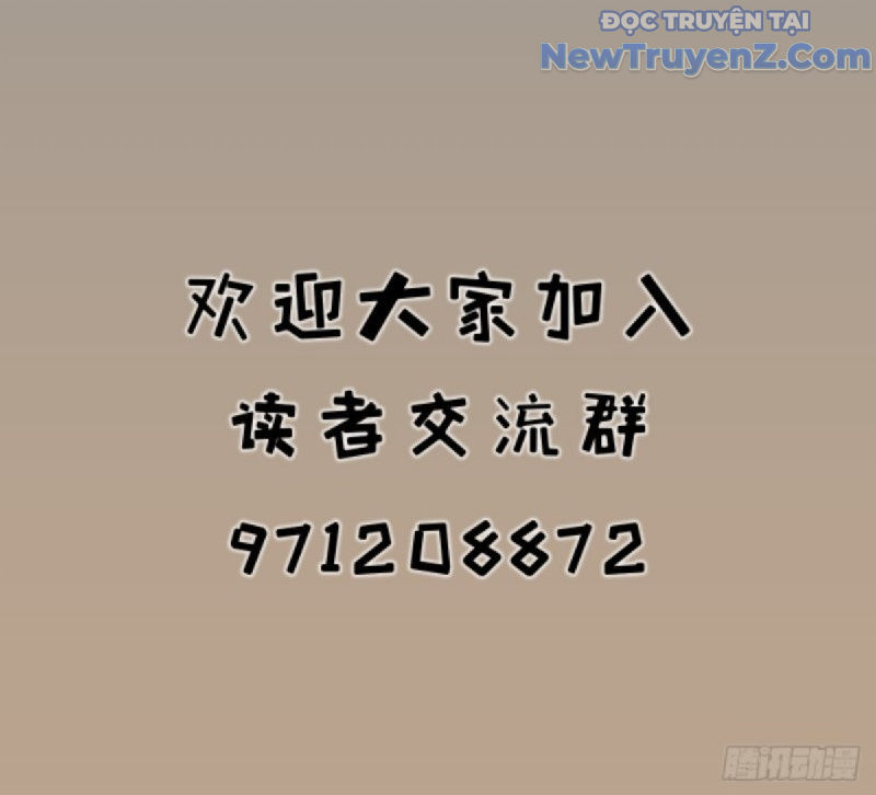 Hiệp Khách Hành Bất Thông Chapter 43 - Trang 2