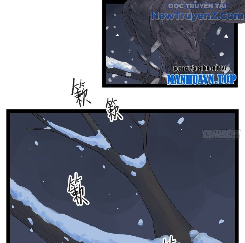 Hiệp Khách Hành Bất Thông Chapter 43 - Trang 2