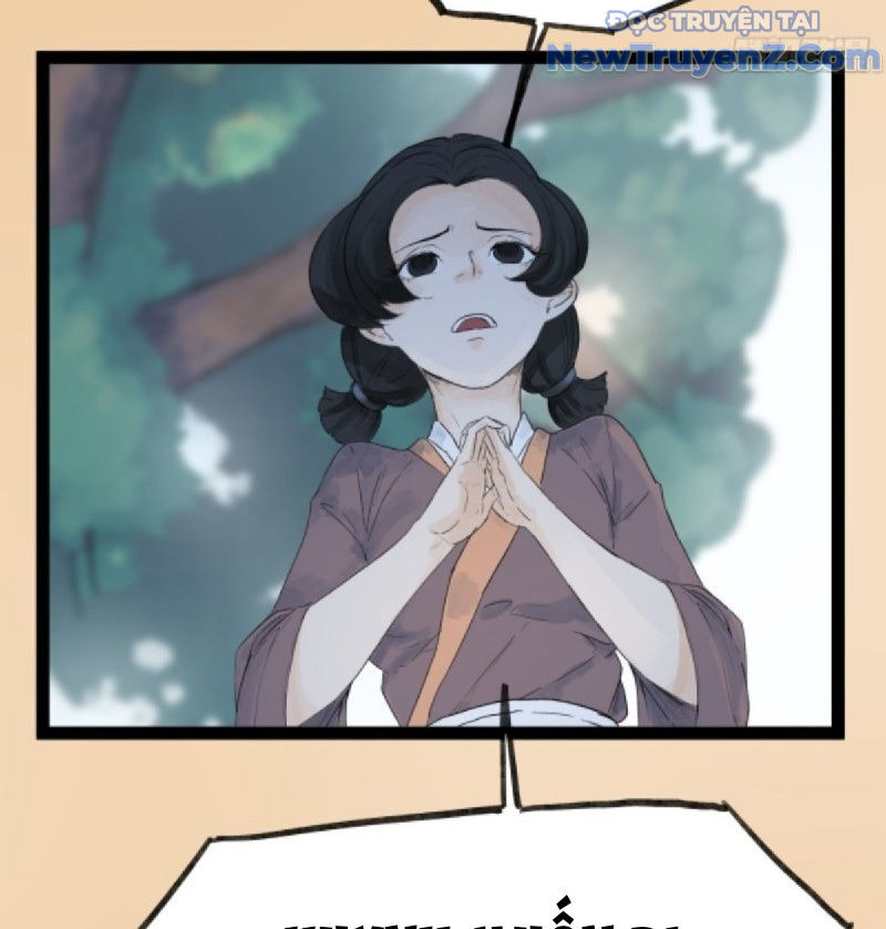 Hiệp Khách Hành Bất Thông Chapter 44 - Trang 2