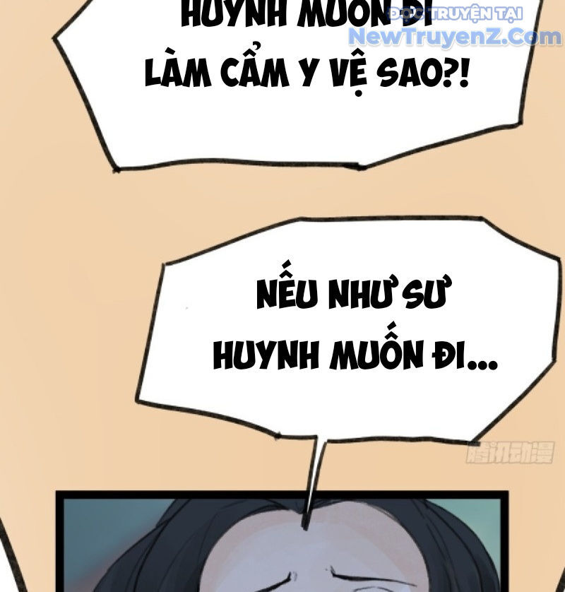 Hiệp Khách Hành Bất Thông Chapter 44 - Trang 2