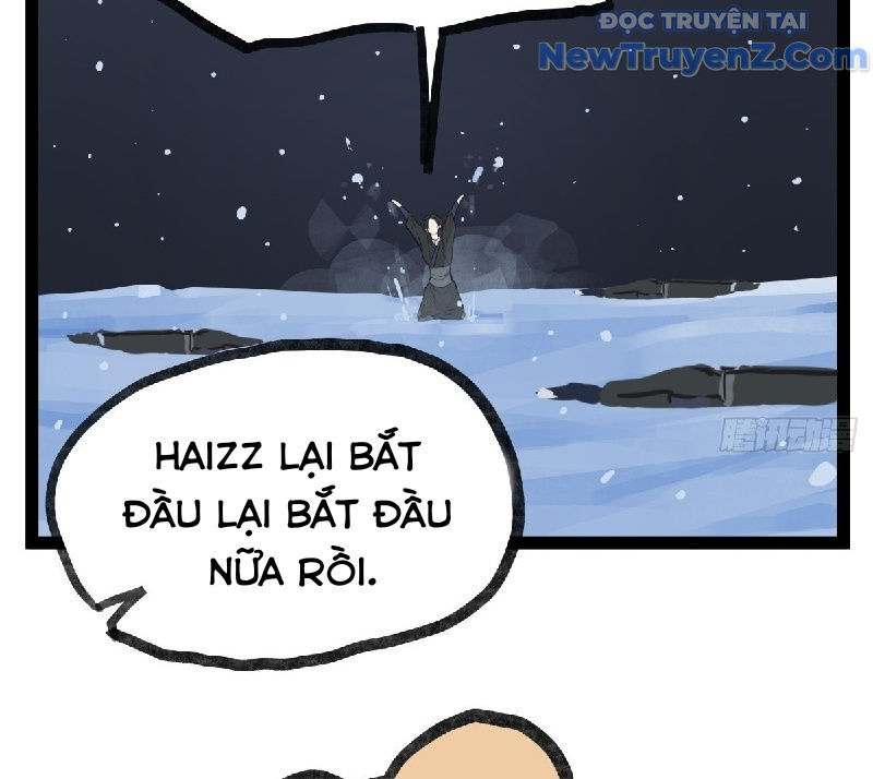 Hiệp Khách Hành Bất Thông Chapter 44 - Trang 2