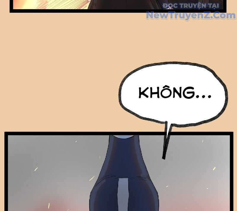 Hiệp Khách Hành Bất Thông Chapter 44 - Trang 2