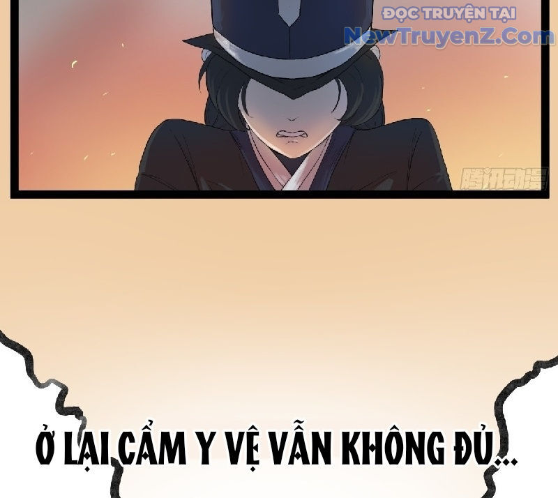 Hiệp Khách Hành Bất Thông Chapter 44 - Trang 2