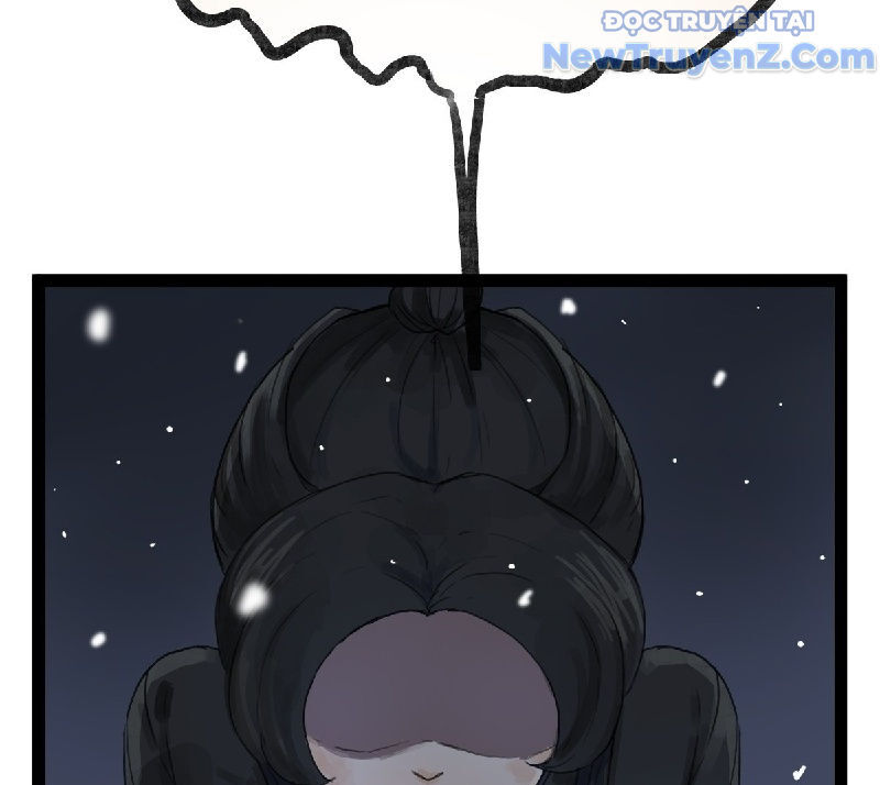 Hiệp Khách Hành Bất Thông Chapter 44 - Trang 2