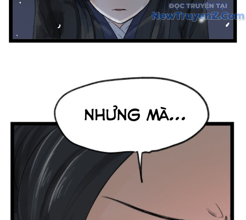 Hiệp Khách Hành Bất Thông Chapter 44 - Trang 2