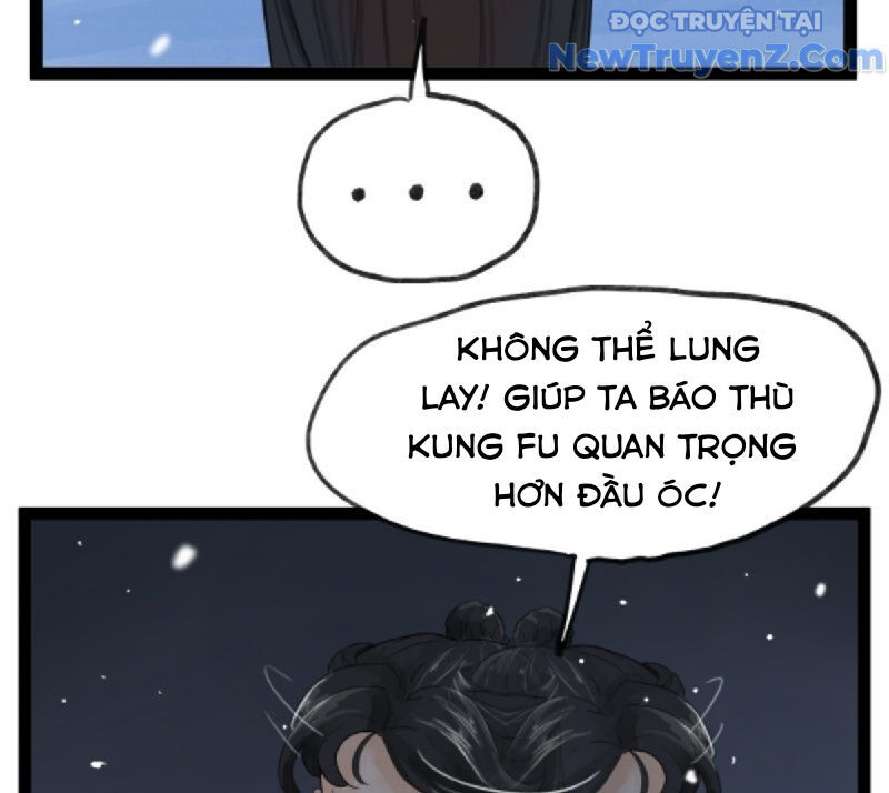 Hiệp Khách Hành Bất Thông Chapter 44 - Trang 2