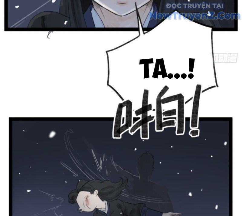 Hiệp Khách Hành Bất Thông Chapter 44 - Trang 2