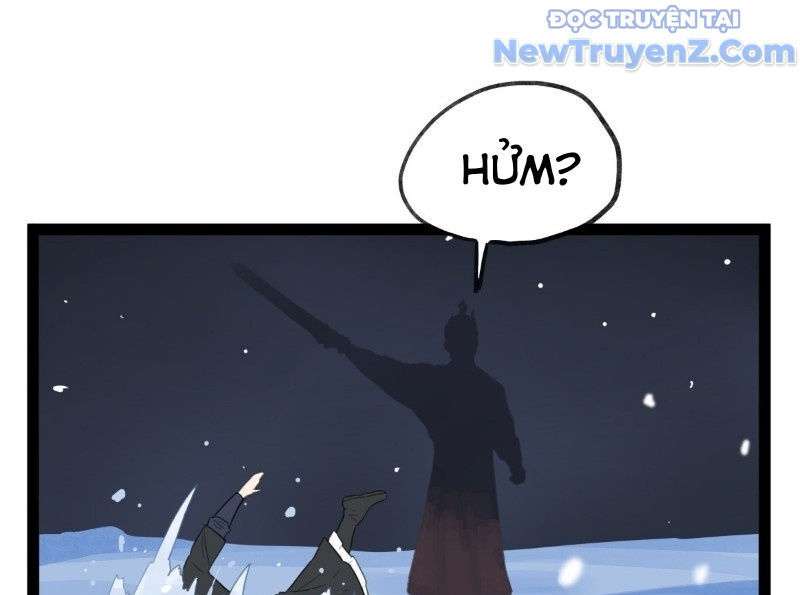 Hiệp Khách Hành Bất Thông Chapter 44 - Trang 2