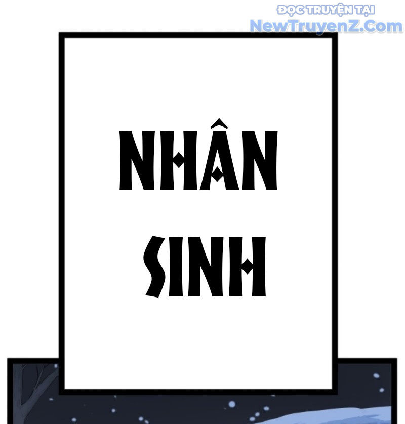 Hiệp Khách Hành Bất Thông Chapter 44 - Trang 2