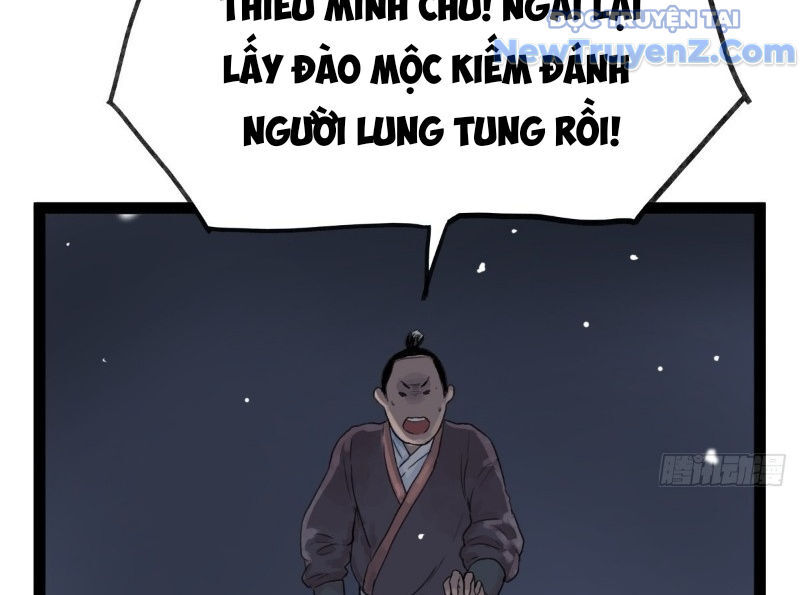 Hiệp Khách Hành Bất Thông Chapter 44 - Trang 2