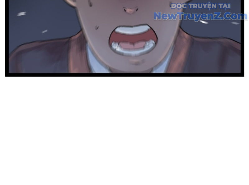 Hiệp Khách Hành Bất Thông Chapter 44 - Trang 2