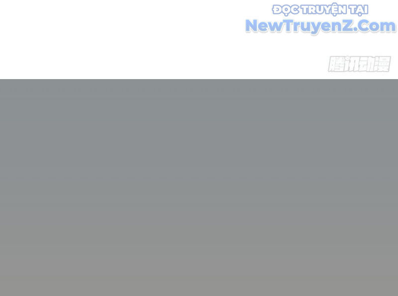 Hiệp Khách Hành Bất Thông Chapter 44 - Trang 2