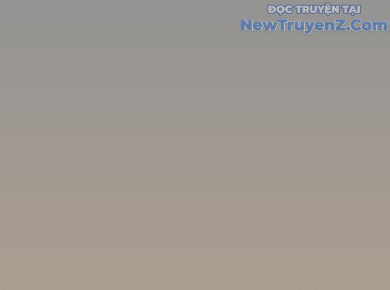 Hiệp Khách Hành Bất Thông Chapter 44 - Trang 2