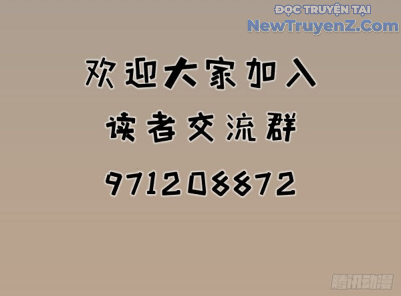 Hiệp Khách Hành Bất Thông Chapter 44 - Trang 2