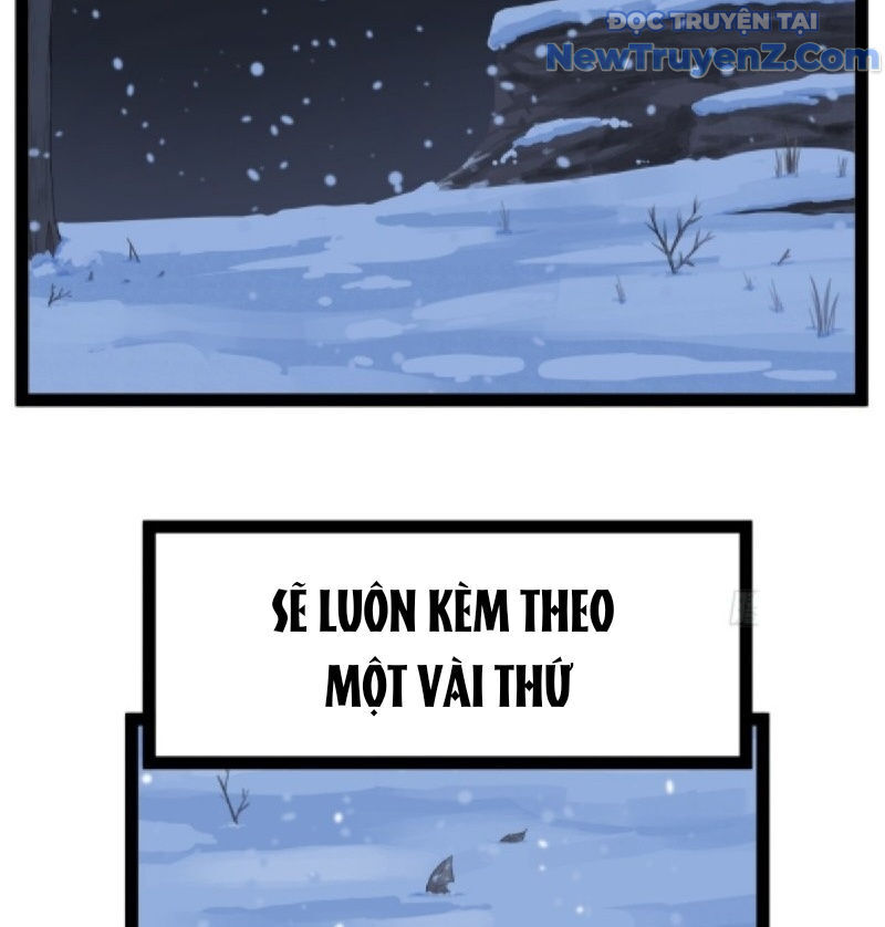 Hiệp Khách Hành Bất Thông Chapter 44 - Trang 2