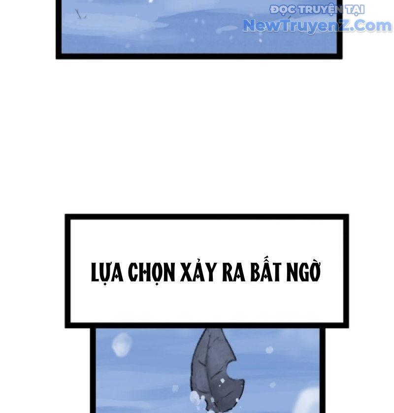 Hiệp Khách Hành Bất Thông Chapter 44 - Trang 2