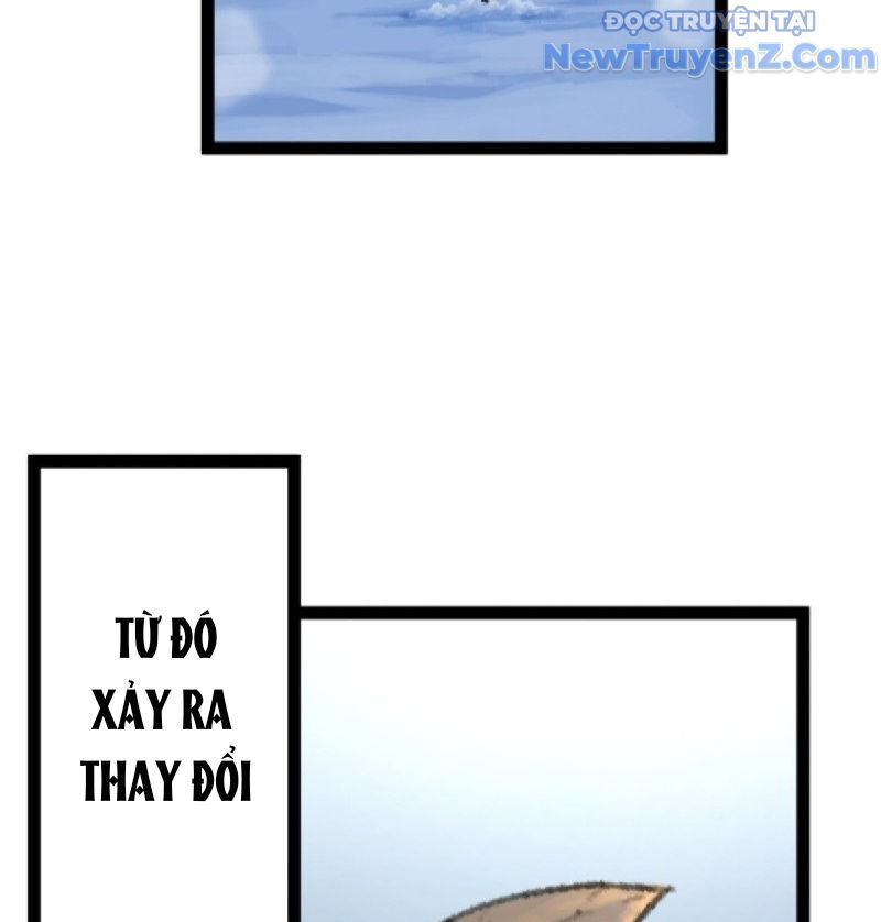 Hiệp Khách Hành Bất Thông Chapter 44 - Trang 2