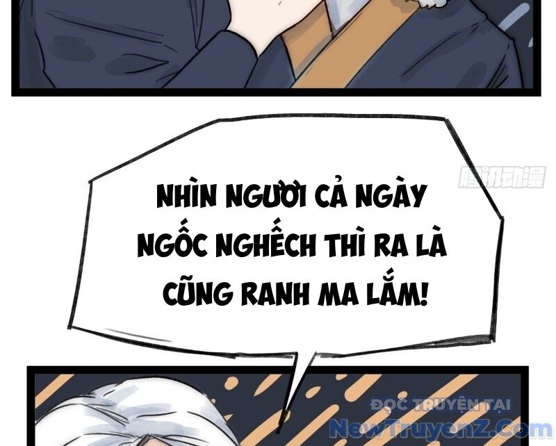 Hiệp Khách Hành Bất Thông Chapter 45 - Trang 2
