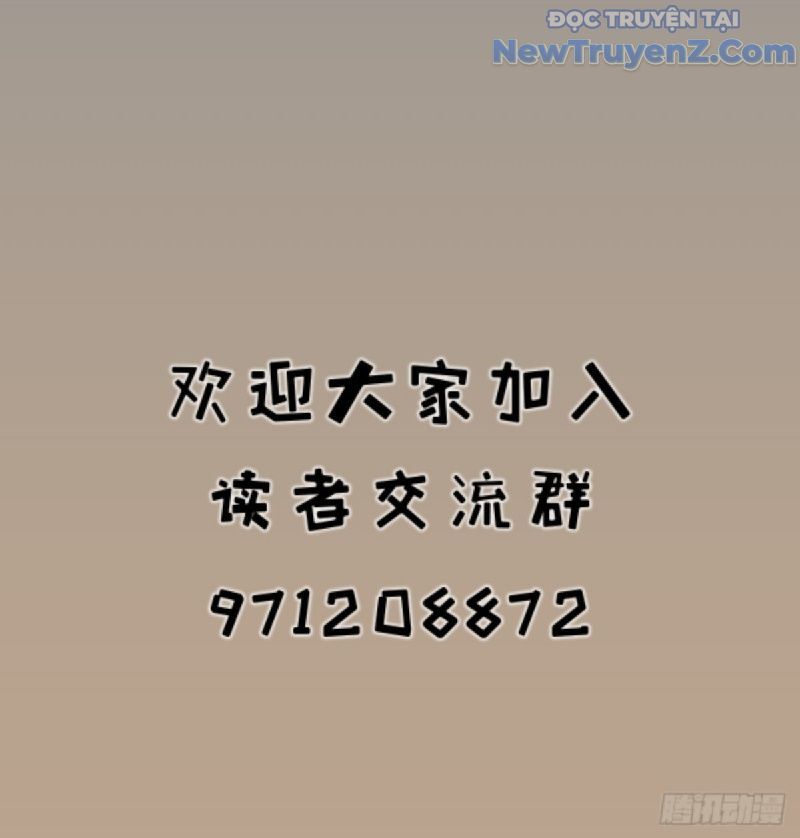 Hiệp Khách Hành Bất Thông Chapter 48 - Trang 2