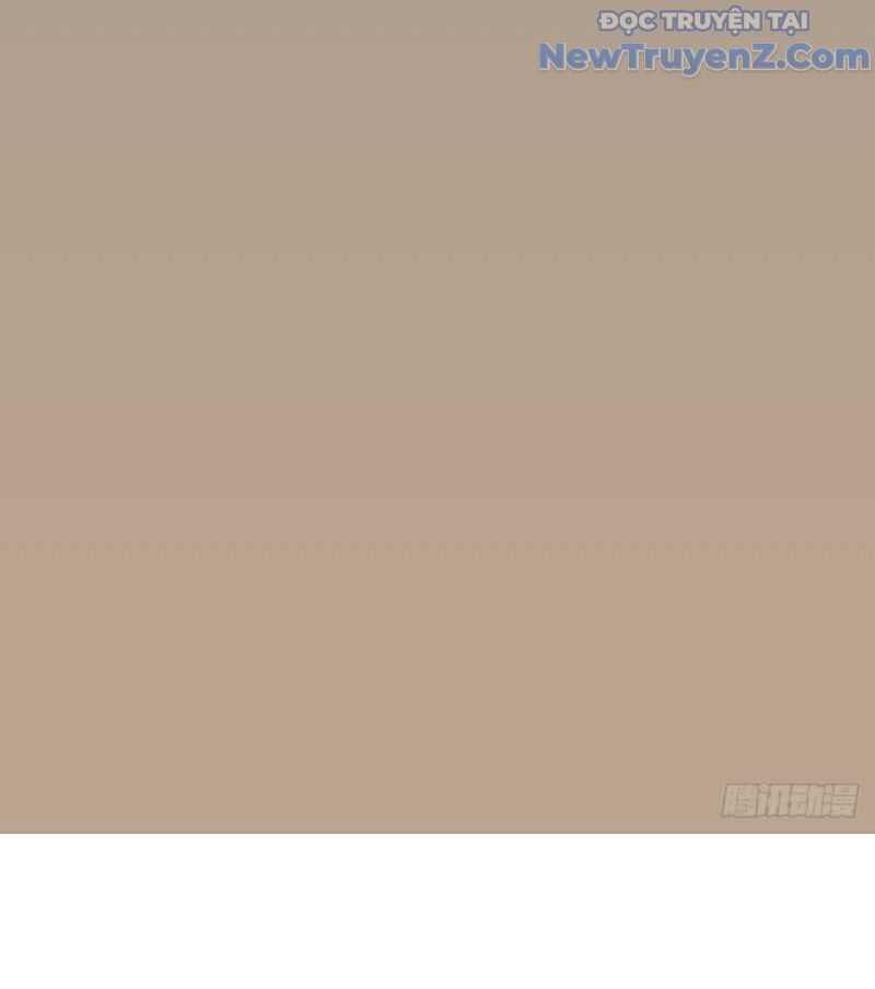 Hiệp Khách Hành Bất Thông Chapter 48 - Trang 2