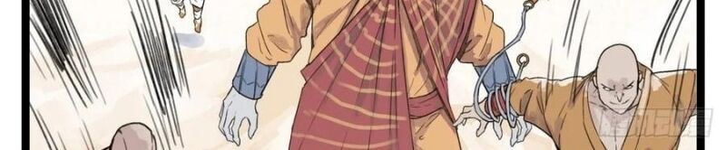 Hiệp Khách Hành Bất Thông Chapter 52 - Trang 2