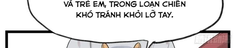 Hiệp Khách Hành Bất Thông Chapter 52 - Trang 2