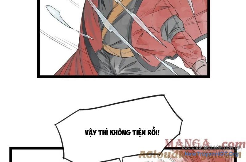 Hiệp Khách Hành Bất Thông Chapter 52 - Trang 2