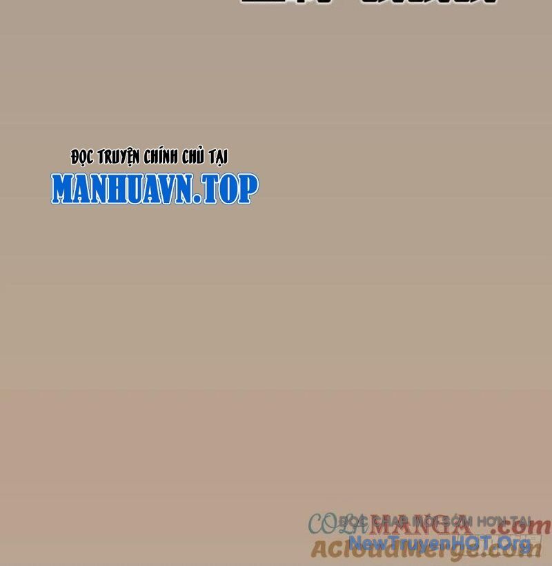 Hiệp Khách Hành Bất Thông Chapter 52 - Trang 2