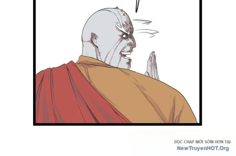Hiệp Khách Hành Bất Thông Chapter 52 - Trang 2
