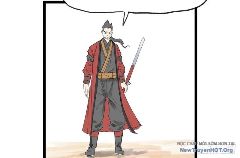 Hiệp Khách Hành Bất Thông Chapter 52 - Trang 2