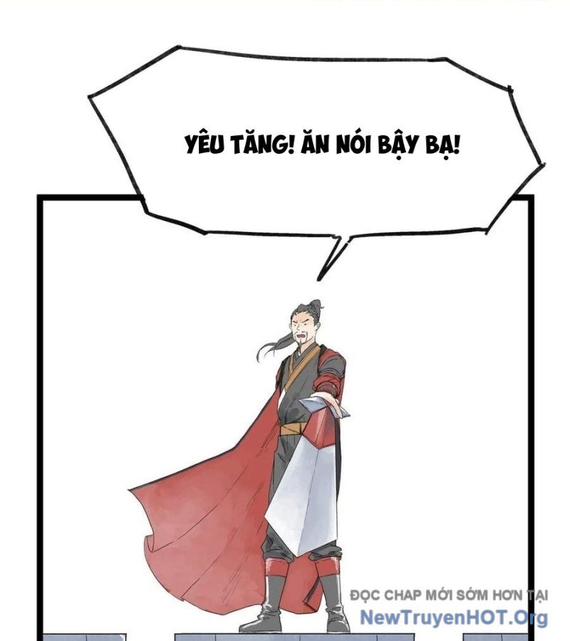 Hiệp Khách Hành Bất Thông Chapter 52 - Trang 2