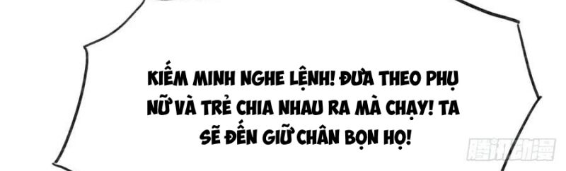 Hiệp Khách Hành Bất Thông Chapter 52 - Trang 2