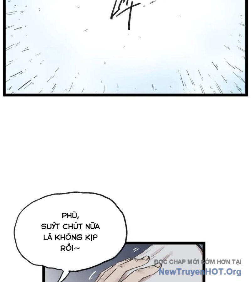 Hiệp Khách Hành Bất Thông Chapter 52 - Trang 2