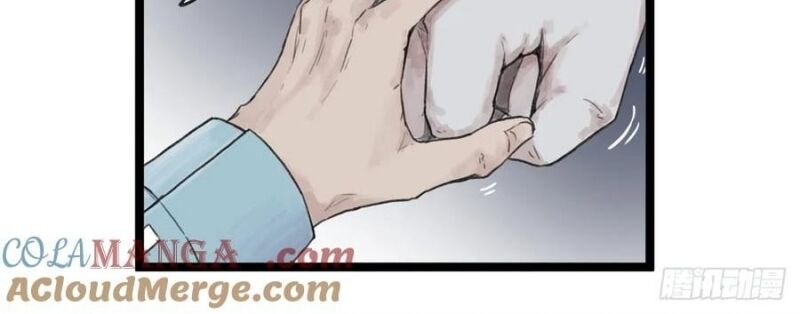 Hiệp Khách Hành Bất Thông Chapter 52 - Trang 2