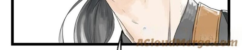 Hiệp Khách Hành Bất Thông Chapter 52 - Trang 2
